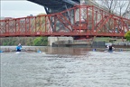 Alumni Regatta 12 031